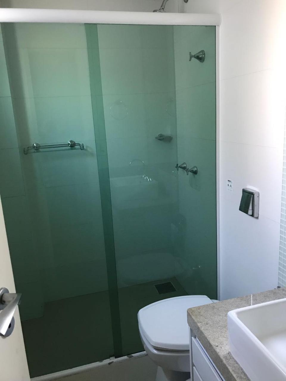 Lindo Apartamento Vista Mar Balneário Camboriú Eksteriør billede